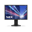 NEC MultiSync E223W-WH